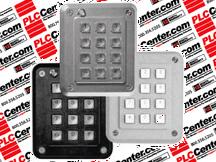 STORM INTERFACE WE2KT103