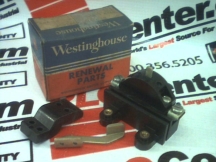 WESTINGHOUSE 453D976G07