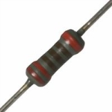 VISHAY MRS25000C2211FRP00