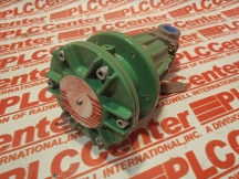 ASCO HEHTX8210B3809724