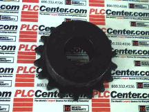 ALLIED LOCKE 25B-18-1/2