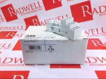 ASEA BROWN BOVERI 1SVR405651R3200