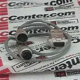 ALLEN BRADLEY 2755-CE103