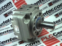 SMC CDRB1BW100-90D-XF