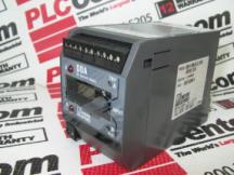 MOORE INDUSTRIES DDA/4-20MA/DL1L1/24DC-DPSTNO-DIN