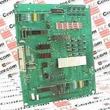 METRAMATIC J15XF5108