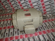 GENERAL ELECTRIC 5KS256AC205