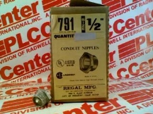 AO SMITH WATER HEATERS 791