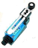 MOUJEN SWITCH ME-8108F