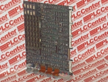 SCHNEIDER ELECTRIC C521