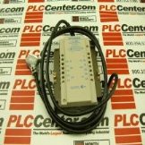 WESTINGHOUSE NL-2770