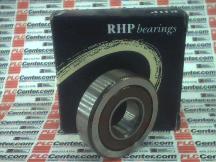 CONSOLIDATED BEARING LS-7-2RS