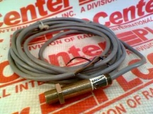 BALLUFF BES-516-370-B0-Y