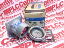 EATON CORPORATION AR-338