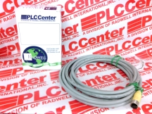 BELDEN 0935 614-105/5M