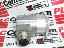 ALLEN BRADLEY 846S-JDN2CG-R2