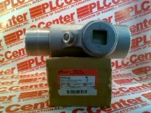 EATON CORPORATION EYS76 SA