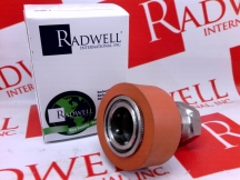 EATON CORPORATION FD45-1267-08-10