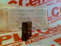 FANUC A60L-0001-0101-P405H