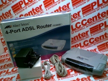 ALLIED TELESIS D990-90132-30