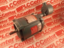 ASEA BROWN BOVERI P56H5040R-JF