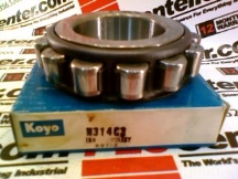 MOTION INDUSTRIES 02109024