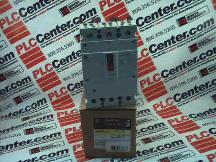 GENERAL ELECTRIC FBH36TE100R2