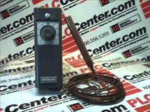 HONEYWELL T678A-1486