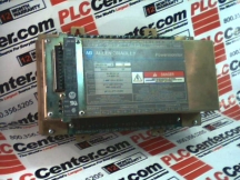 ALLEN BRADLEY 1400-PB12A
