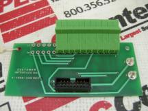 ASEA BROWN BOVERI 3-1886-339