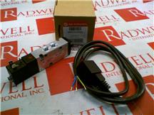 ALLEN BRADLEY V60P517AA318JC