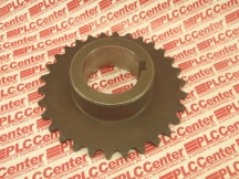 ALTRA INDUSTRIAL MOTION 35B30-3/8