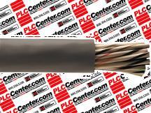 ALPHA WIRE 5080C SL001