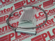 KIDDE-FENWAL, LLC 5777552