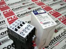 GENERAL ELECTRIC CL02DB00TD