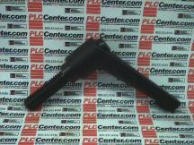 ELESA GN-300-63-M10-32-SW