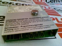 BOSCH MOD13/1X009-398