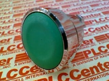 SCHNEIDER ELECTRIC ZB2-BA39