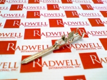 TE CONNECTIVITY A29306ND