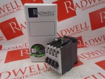 SIEMENS 3TH3031-0AG2