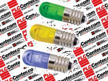 DIALIGHT 586-2703-201