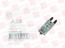 ASEA BROWN BOVERI 1SVR405652R0000