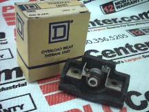 SCHNEIDER ELECTRIC GF1.03