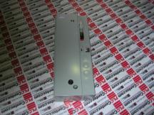 EATON CORPORATION ECN1601BAB