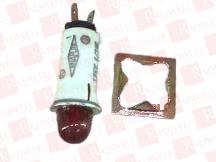 LINCOLN ELECTRIC LI-T13486