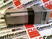 PARKER MT1003006519MSR03-002