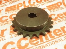 REGAL REXNORD H6021X1