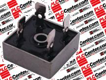 VISHAY GBPC1202-E4/51