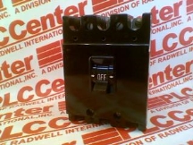 EATON CORPORATION GB3-Z15-1