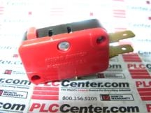 HONEYWELL V3-101-D812